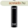 MAC Cosmetics Sminkalapoz bzis Prep + Prime (Natural Radia