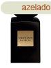 Giorgio Armani Priv Bois D`Encens - EDP 100 ml