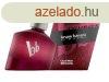 Bruno Banani Loyal Man - EDP 30 ml