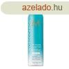 Moroccanoil Szraz sampon vilgos rnyalat hajra (Dry Shamp