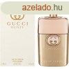 Gucci Guilty - EDP 30 ml