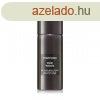 Tom Ford Oud Wood - dezodor spray 150 ml