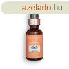 Revolution Skincare Rnctalant arcszrum 12,5 % C vitamin 