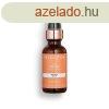 Revolution Skincare Rnctalant arcszrum 3% C vitamin Scin
