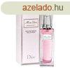 Dior Miss Dior (2019) Roller Pearl - EDT 20 ml - roll-on