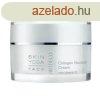 Artdeco regedsgtl brpol krm kollagnnel s C-vitamin