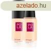 Pola Cosmetics Hidratl CC krm 30 g Dark