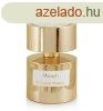Tiziana Terenzi Mirach - parfmkivonat 100 ml