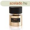 Tiziana Terenzi Delox - parfm kivonat 100 ml