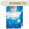 VitalCare Fehrt rendszer PAP White Pearl 80 ml