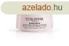 Collistar Brsimt krm Rigenera (Smoothing Anti-Wrinkle No