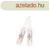 Collistar Brsimt ampullk Rigenera (Smoothing Anti-Wrinkl