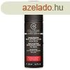 Collistar Dezodor spray (Multi-Active Deodorant 24 Hours Spr