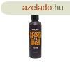 Men Rock London Szakllszappan Oak Moss (Soothing Beard Wash