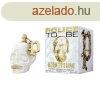 Police To Be Born Shine For Women - EDP 125 ml