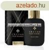 Ng Crevan Pour Hommes EDT 100ml / Creed Aventus parfm utnz