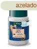 Kneipp Frds Good Night 500 g