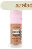Maybelline Vilgost smink Instant Perfector 4 az 1-ben Glo