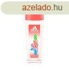 Adidas Fun Sensation - dezodor spray 75 ml
