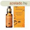 Antipodes Brvilgost arcpol szrum Glow Vitamin C (Brig