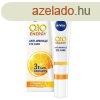 Nivea Energetizl rnctalant szemkrnykpol Q10 (Fresh 