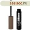 Maybelline Gles szemldkspirl Brow Fast Sculpt (Gel Masca