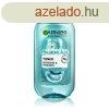 Garnier Hidratl arctisztt vz Skin Naturals (Hyaluronic 