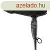 BaByliss PRO Professzionlis hajszrtBabyliss PRO Excess-H