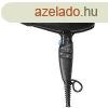 BaByliss PRO Professzionlis ionos hajszrt 2400W Ionic Vu