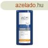 ACM Erst sampon Novophane (Energizing Shampoo) 200 ml