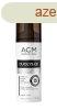 ACM Antioxidns, brregedsgtl szrum Duolys CE (Anti-Age