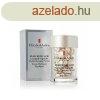 Elizabeth Arden Arcpolszrum kapszulban Hyaluronic Acid C