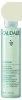 Caudalie Arctisztt olaj Vinoclean (Makeup Removing Cleansi