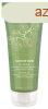 Caudalie Tusfrd Fleur de Vigne (Shower Gel) 200 ml