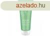 Caudalie Tusfrd Eau des Vignes (Shower Gel) 200 ml