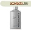 Dermalogica Hidratl testpol (Body Hydrating Cream) 295 m