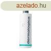 Dermalogica Tisztt hab (Clearing Skin Wash) 500 ml