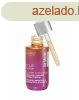 StriVectin Brvilgost arcpol szrum Multi-Action Super-