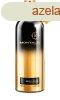 Montale Spicy Aoud - EDP 100 ml