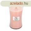 WoodWick Illatgyertya Coastal Sunset 609,5 g