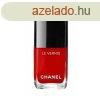 Chanel Krmlakk Le Vernis 13 ml 195 Poete