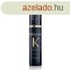 Krastase Hajpol szrum Chronologiste (Essential Revitaliz
