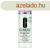 Clinique Gyengd tisztt tej szraz vagy nagyon szraz brr