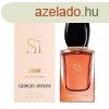 Giorgio Armani S Intense 2021 - EDP 50 ml