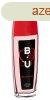 B.U. Heartbeat - dezodor spray 75 ml