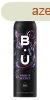 B.U. Fairy Secret - dezodor spray 150 ml