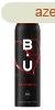 B.U. Heartbeat - dezodor spray 150 ml