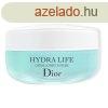 Dior Hidratl krm az intenzv brpolsrt Hydra Life (Hyd