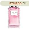 Dior Miss Dior Rose N`Roses EDT 20 ml - roller-pearl