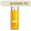 NeoStrata Vilgost brszrum C-vitaminnal NeoStrata Enligh